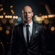  ,  sergeiKiric, 40