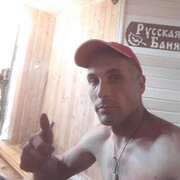 ,   , 41 ,   ,   , c , 