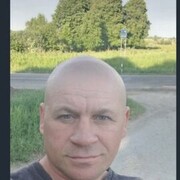  ,  , 46