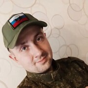 ���������� ������ ��������, ���� ������� �������, 31 ���, ������������ ��� ������, ����� � ���������, c�������� ���������, ���������