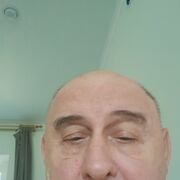   ,   , 65 ,   ,   