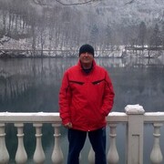 ���������� ��������, ���� ������� ���������, 47 ���, ������������ ��� ����� � ���������, c�������� ���������