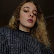 ���������� ������, ���� ������� �����, 31 ���, ������������ ��� ������, ����� � ���������