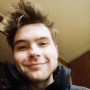 ���������� ����������, ������ ���������, 25