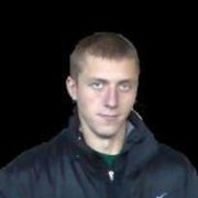 ���������� ������, ���� ������� Pperec12345, 40 ���, ������������ ��� ������