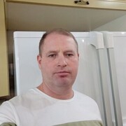 ���������� ���, ������� ���������, 46