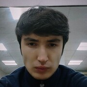 ���������� ����, ���� ����� Ali, 25 ���, ������������ ��� ������, ����� � ���������