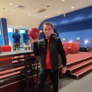 ���������� ������, ���� ������� Strannik, 54 ����, ������������ ��� ������, ����� � ���������, c�������� ���������, ���������