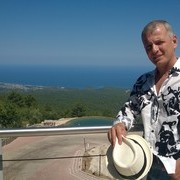  ,   Dandi, 50 ,   