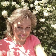  ,   , 55 ,   ,   , c 