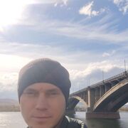 ���������� ����������, ���� ������� �������, 31 ���, ������������ ��� ������, ����� � ���������, c�������� ���������