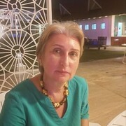  -,   , 62 ,     , c 