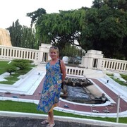  --,   , 58 ,     , c 