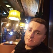 ���������� ������, ���� ������� �����, 34 ����, ������������ ��� ������, c�������� ���������