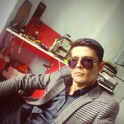  ,   Rashid, 33 ,   ,   