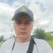  -,   , 33 ,   ,   