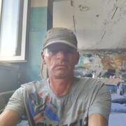  ,   , 56 ,   ,   