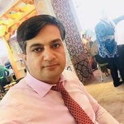 ,   Amir, 44 ,  
