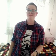  ,  , 28
