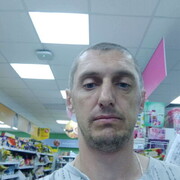  ,  , 47