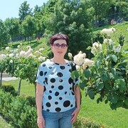  ,   , 56 ,   c 