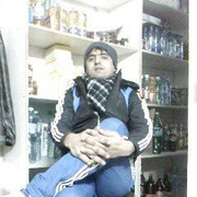  ,   , 39 ,   ,   , c 