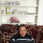  ,   , 51 ,   ,   , c 