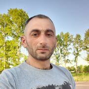 ���������� ������������, ���� ������� Marsel, 42 ����, ������������ ��� ������, ����� � ���������