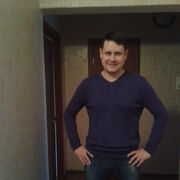 ���������� ������, ���� ������� �������, 39 ���, ������������ ��� ����� � ���������, c�������� ���������