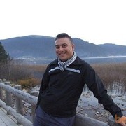  ,   Felix, 49 ,     , c 