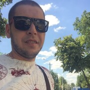   ,   Anton, 41 ,   ,   , c 