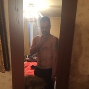 ���������� ������, ���� ������� ��������, 38 ���, ������������ ��� ������