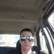 ���������� ���������, ���� ������� ������, 36 ���, ������������ ��� ������, ����� � ���������