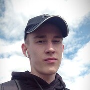 ���������� �����, ������ ����, 22