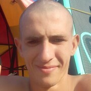  ,   , 30 ,   ,   , c , 