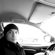 ���������� ����� �������, ���� ������� ������, 40 ���, ������������ ��� ������, ����� � ���������, c�������� ���������