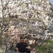  ,   , 43 ,   ,   