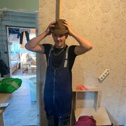 ���������� �����-���������, ���� ������� �������, 28 ���, ������������ ��� ������, ����� � ���������