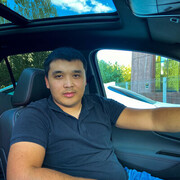  ,   Zhaxylyk, 29 ,     , c , 