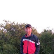  ,   , 54 ,   