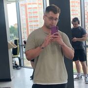 ���������� ������, ���� ����� ����, 24 ����, ������������ ��� ������, ����� � ���������