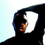 ���������� �������, ���� ������� Vachee, 29 ���, ������������ ��� ������, ����� � ���������, c�������� ���������