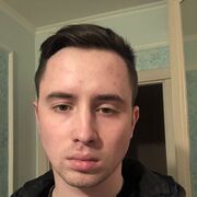 ���������� ������, ���� ������� �������, 27 ���, ������������ ��� ������, ����� � ���������