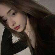  ,  , 24