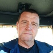  ,   , 53 ,   c 