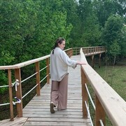   ,   , 22 ,  