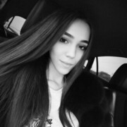 ���������� ������, ���� ������� ��������, 25 ���, ������������ ��� ������, ����� � ���������, c�������� ���������