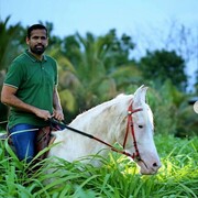 ���������� �����-���������, ���� ������� Josh Buckram, 54 ����, ������������ ��� ������, ����� � ���������, c�������� ���������