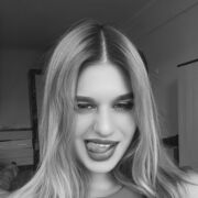  ,  , 20