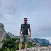 ���������� �����������, ���� ������� ���������, 40 ���, ������������ ��� ������, ����� � ���������, c�������� ���������